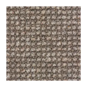 Lattice - Bramble by Bremworth Lifestyle Collection, a Loop for sale on Style Sourcebook