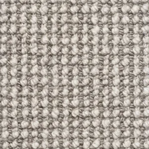 Lattice - Knot by Bremworth Lifestyle Collection, a Loop for sale on Style Sourcebook