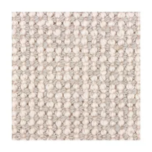 Lattice - Weathered Grey by Bremworth Lifestyle Collection, a Loop for sale on Style Sourcebook