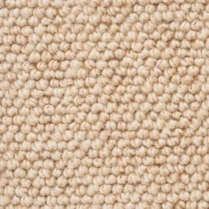 Levante - Sunwash by Bremworth Lifestyle Collection, a Loop for sale on Style Sourcebook