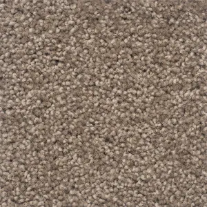 Moods of Monet II - Giverny by Bremworth Lifestyle Collection, a Twist for sale on Style Sourcebook