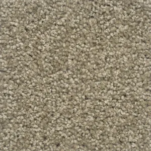 Moods of Monet II - Iris by Bremworth Lifestyle Collection, a Twist for sale on Style Sourcebook