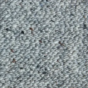 Thorndale - Lassoo by Bremworth Lifestyle Collection, a Loop for sale on Style Sourcebook