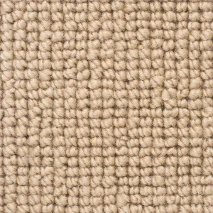 Troika - St Petersburg by Bremworth Lifestyle Collection, a Loop for sale on Style Sourcebook