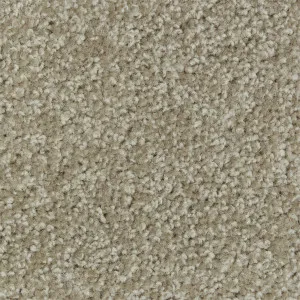 Valley View II by Bremworth Lifestyle Collection, a Twist for sale on Style Sourcebook