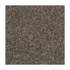 Valley View II - by Bremworth Lifestyle Collection, a Twist for sale on Style Sourcebook