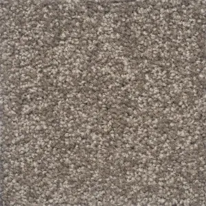 Castilla - Santander by Bremworth Aspire Collection, a Twist for sale on Style Sourcebook