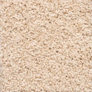 Charmeuse - Sunkissed by Bremworth Aspire Collection, a Twist for sale on Style Sourcebook