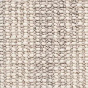 Kennedy Point - Picnic bay by Bremworth Aspire Collection, a Loop for sale on Style Sourcebook