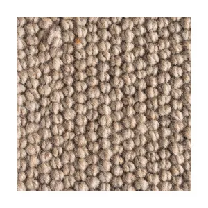 Samurai - Bokuto by Bremworth Aspire Collection, a Loop for sale on Style Sourcebook