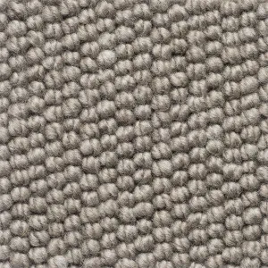 Samurai - Misuto by Bremworth Aspire Collection, a Loop for sale on Style Sourcebook