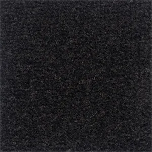 Velluto - Nocturne by Bremworth Aspire Collection, a Plush for sale on Style Sourcebook