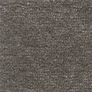 Velluto - Skyscraper by Bremworth Aspire Collection, a Plush for sale on Style Sourcebook