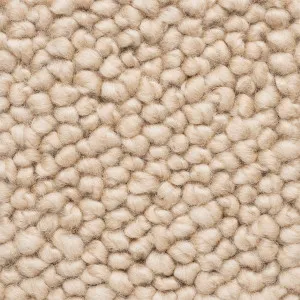 Galet - Kaolin by Bremworth Collection, a Loop for sale on Style Sourcebook