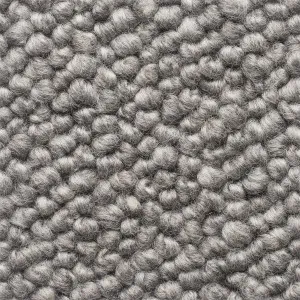 Galet - Shale by Bremworth Collection, a Loop for sale on Style Sourcebook