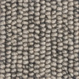 Lisburn - Palin by Bremworth Collection, a Loop for sale on Style Sourcebook