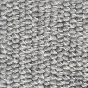 Lisburn - Georgette by Bremworth Collection, a Loop for sale on Style Sourcebook