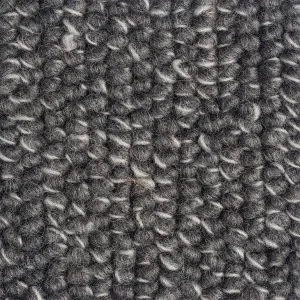 Lisburn - Holland by Bremworth Collection, a Loop for sale on Style Sourcebook