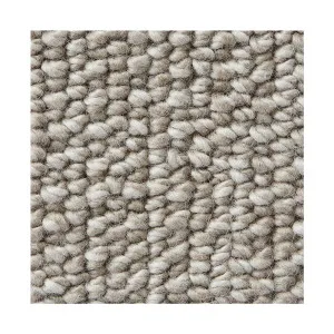 Transpire - Fascinate by Bremworth Collection, a Loop for sale on Style Sourcebook