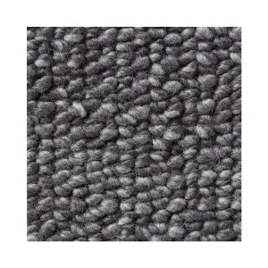 Transpire - Manifest by Bremworth Collection, a Loop for sale on Style Sourcebook