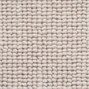 Tussore - Sumac by Bremworth Collection, a Loop for sale on Style Sourcebook