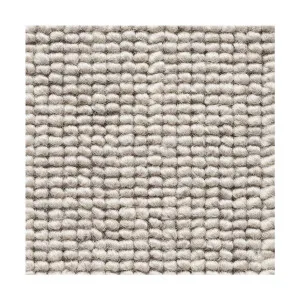 Tussore - Lupine by Bremworth Collection, a Loop for sale on Style Sourcebook