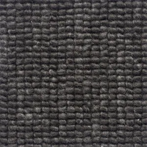 Tussore - Pitch by Bremworth Collection, a Loop for sale on Style Sourcebook