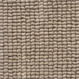 Tussore - Cutch by Bremworth Collection, a Loop for sale on Style Sourcebook