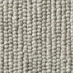 Untouched - Calm by Bremworth Collection, a Loop for sale on Style Sourcebook