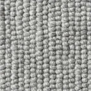 Untouched - Idyllic by Bremworth Collection, a Loop for sale on Style Sourcebook