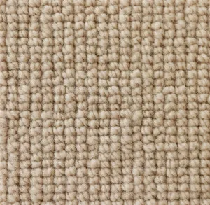 KenshÅ - Zen by Bremworth Lifestyle Collection, a Loop for sale on Style Sourcebook