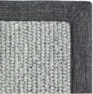 Lisburn Rug - Damask by Bremworth Customisable Rugs, a Contemporary Rugs for sale on Style Sourcebook