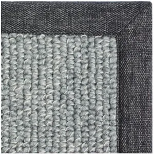 Lisburn Rug - Georgette by Bremworth Customisable Rugs, a Contemporary Rugs for sale on Style Sourcebook