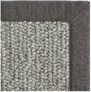 Lisburn Rug - Rinzu by Bremworth Customisable Rugs, a Contemporary Rugs for sale on Style Sourcebook