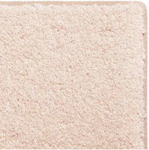 Charmeuse Rug - Floss by Bremworth Customisable Rugs, a Contemporary Rugs for sale on Style Sourcebook