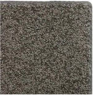 Charmeuse Rug - Shadow by Bremworth Customisable Rugs, a Contemporary Rugs for sale on Style Sourcebook