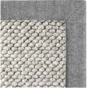 Ripples Rug - Tekapo by Bremworth Customisable Rugs, a Contemporary Rugs for sale on Style Sourcebook