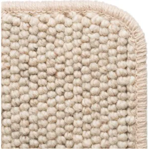 Samurai Rug - Pyua by Bremworth Customisable Rugs, a Contemporary Rugs for sale on Style Sourcebook