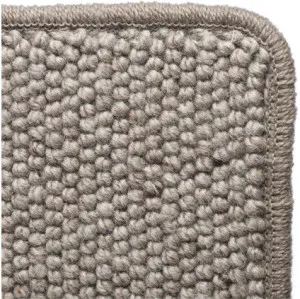 Samurai Rug - Nendo by Bremworth Customisable Rugs, a Contemporary Rugs for sale on Style Sourcebook