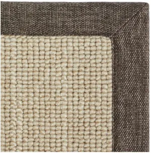 Tussore Rug - Barberry by Bremworth Customisable Rugs, a Contemporary Rugs for sale on Style Sourcebook