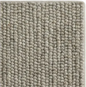 Untouched Rug - Calm by Bremworth Customisable Rugs, a Contemporary Rugs for sale on Style Sourcebook