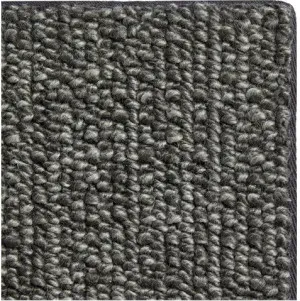 Transpire Rug - Manifest by Bremworth Customisable Rugs, a Contemporary Rugs for sale on Style Sourcebook