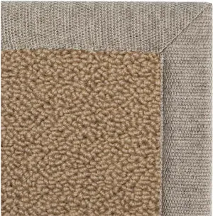 Armure Rug - Latte by Bremworth Customisable Rugs, a Contemporary Rugs for sale on Style Sourcebook