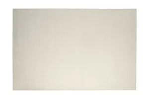 Sand Rug by Bremworth Handcrafted Rugs, a Contemporary Rugs for sale on Style Sourcebook