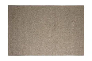 Pepper Rug by Bremworth Handcrafted Rugs, a Contemporary Rugs for sale on Style Sourcebook