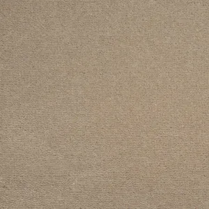 Ähuru Kakaho by Bremworth, a Plush for sale on Style Sourcebook