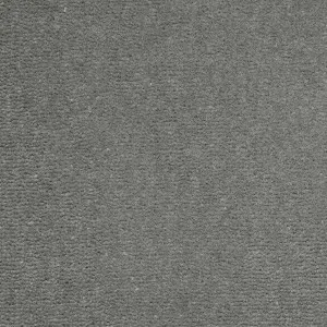 Ähuru Ruru by Bremworth, a Plush for sale on Style Sourcebook