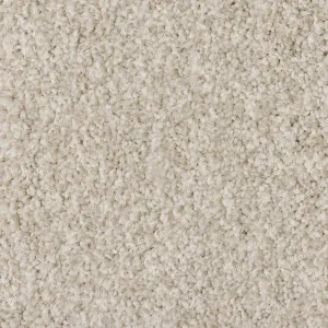 Limelight - Kudos by Bremworth Origin Collection, a Twist for sale on Style Sourcebook