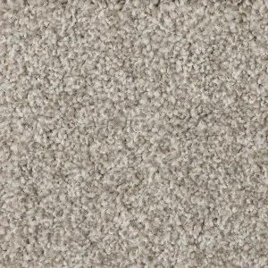 Limelight - Prestigue by Bremworth Origin Collection, a Twist for sale on Style Sourcebook