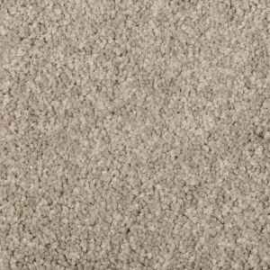 Limelight - Encore by Bremworth Origin Collection, a Twist for sale on Style Sourcebook